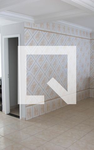 Casa para alugar com 240m², 4 quartos e 2 vagasCozinha