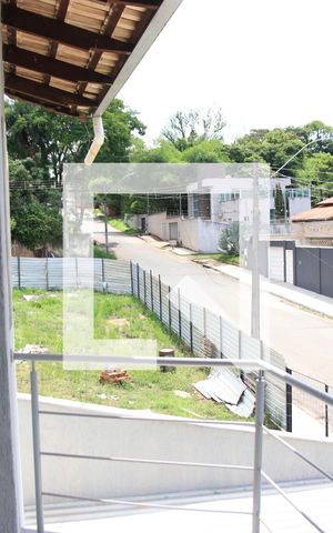 Casa para alugar com 240m², 4 quartos e 2 vagasv