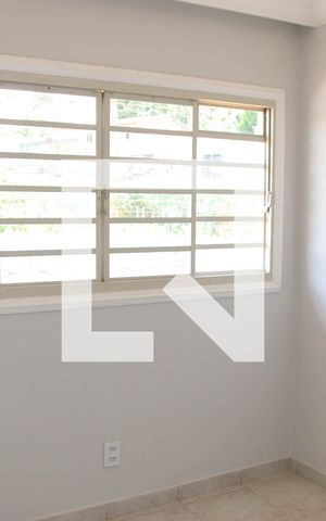 Casa para alugar com 240m², 4 quartos e 2 vagasQuarto 02