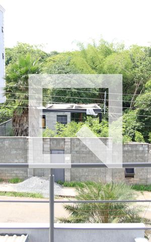 Casa para alugar com 240m², 4 quartos e 2 vagasSacada