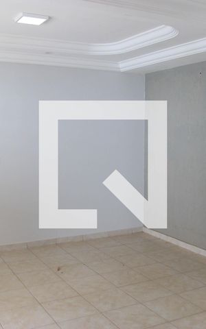 Casa para alugar com 240m², 4 quartos e 2 vagasCozinha