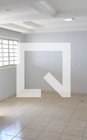 Casa para alugar com 240m², 4 quartos e 2 vagasCozinha