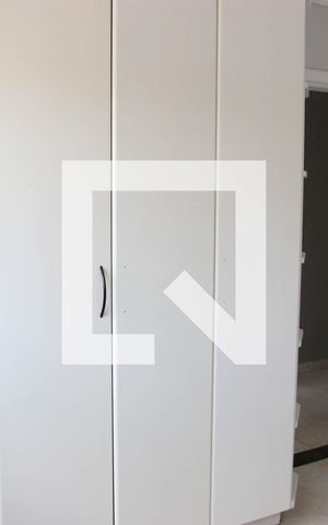 Casa para alugar com 240m², 4 quartos e 2 vagasQuarto 03