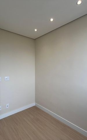 Apartamento para alugar com 34m², 2 quartos e sem vaga Apartamento para alugar com 34m², 2 quartos e sem vagaQuarto 2