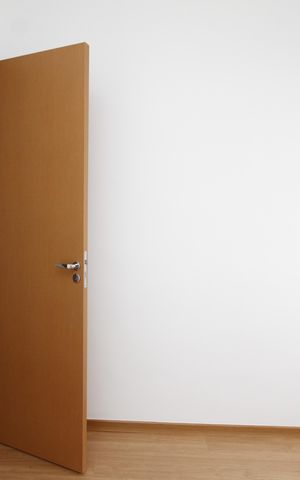 Apartamento para alugar com 53m², 2 quartos e 1 vagaQuarto 1