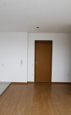 Apartamento para alugar com 53m², 2 quartos e 1 vagaCozinha