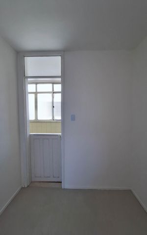 Apartamento à venda com 66m², 2 quartos e 1 vaga Apartamento à venda com 66m², 2 quartos e 1 vagaEscritório