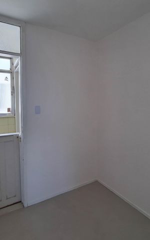 Apartamento à venda com 66m², 2 quartos e 1 vaga Apartamento à venda com 66m², 2 quartos e 1 vagaEscritório
