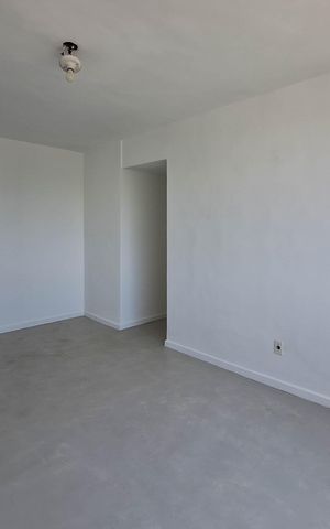 Apartamento à venda com 66m², 2 quartos e 1 vaga Apartamento à venda com 66m², 2 quartos e 1 vagaSala