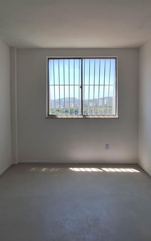 Apartamento à venda com 66m², 2 quartos e 1 vaga Apartamento à venda com 66m², 2 quartos e 1 vagaQuarto 2