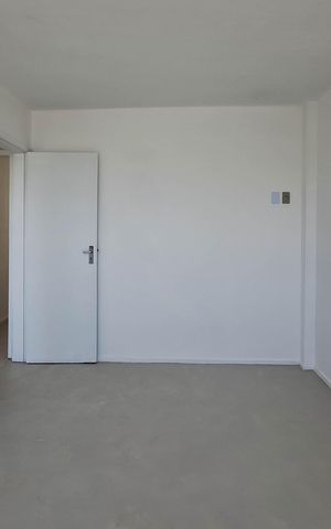 Apartamento à venda com 66m², 2 quartos e 1 vaga Apartamento à venda com 66m², 2 quartos e 1 vagaQuarto 2