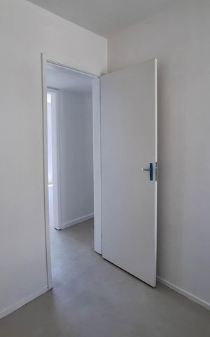 Apartamento à venda com 66m², 2 quartos e 1 vaga Apartamento à venda com 66m², 2 quartos e 1 vagaEscritório