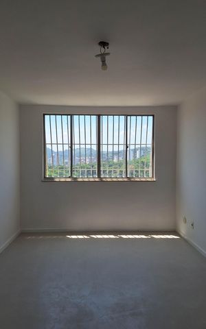 Apartamento à venda com 66m², 2 quartos e 1 vaga Apartamento à venda com 66m², 2 quartos e 1 vagaSala