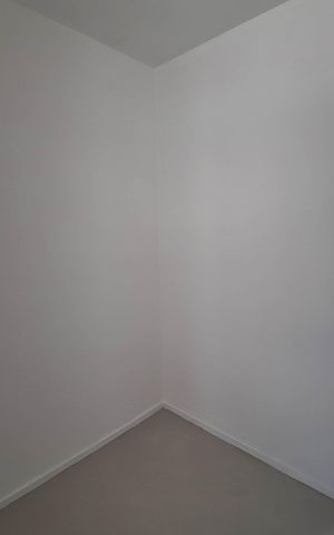 Apartamento à venda com 66m², 2 quartos e 1 vaga Apartamento à venda com 66m², 2 quartos e 1 vagaEscritório