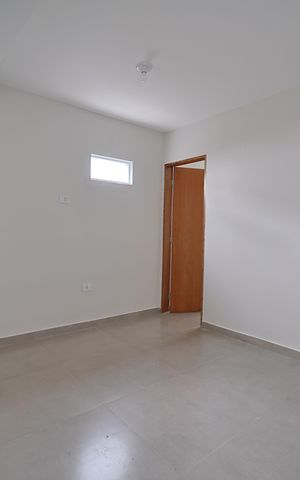 Apartamento para alugar com 48m², 2 quartos e sem vagaSala/Cozinha e Área de Serviço