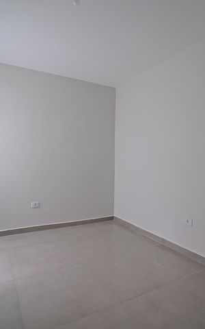Apartamento para alugar com 48m², 2 quartos e sem vagaQuarto 1