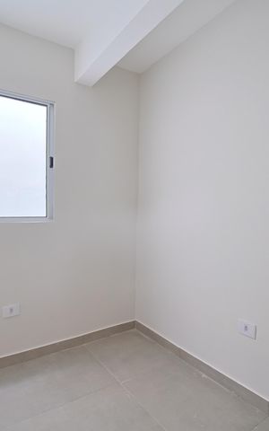 Apartamento para alugar com 48m², 2 quartos e sem vagaQuarto 2