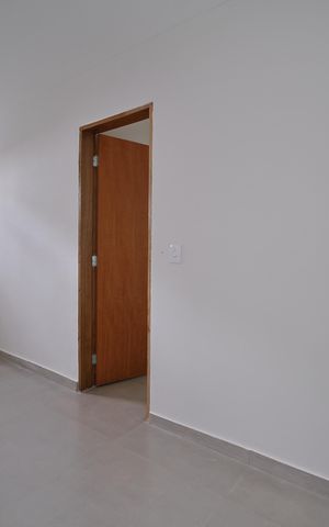 Apartamento para alugar com 48m², 2 quartos e sem vagaSala/Cozinha e Área de Serviço