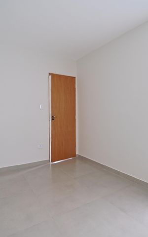 Apartamento para alugar com 48m², 2 quartos e sem vagaQuarto 1