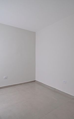 Apartamento para alugar com 48m², 2 quartos e sem vagaQuarto 1