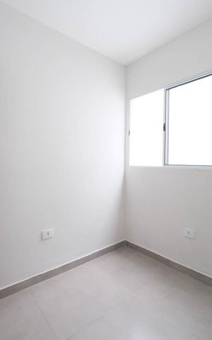 Apartamento para alugar com 48m², 2 quartos e sem vagaQuarto 2