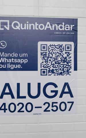 Apartamento para alugar com 48m², 2 quartos e sem vagaFachada