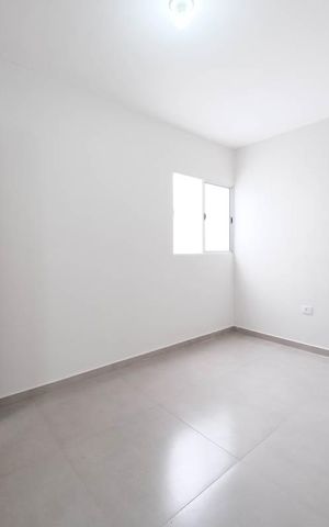 Apartamento para alugar com 48m², 2 quartos e sem vagaQuarto 1