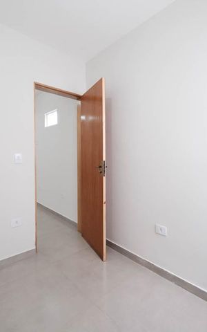 Apartamento para alugar com 48m², 2 quartos e sem vagaQuarto 2