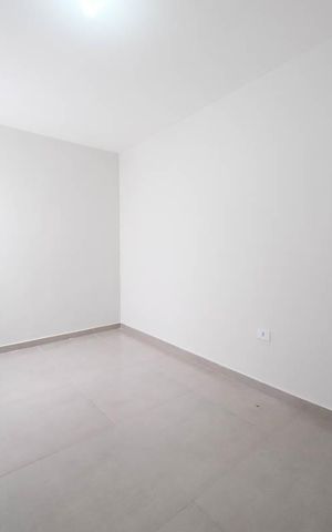 Apartamento para alugar com 48m², 2 quartos e sem vagaQuarto 1