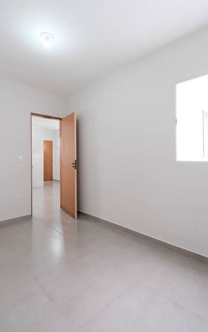 Apartamento para alugar com 48m², 2 quartos e sem vagaQuarto 1
