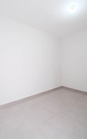Apartamento para alugar com 48m², 2 quartos e sem vagaQuarto 1