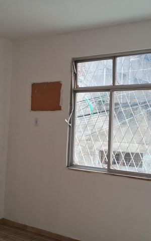 Casa à venda com 75m², 2 quartos e 1 vaga