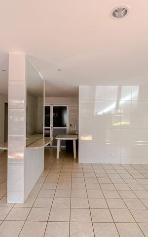 Apartamento à venda com 54m², 2 quartos e 1 vagaÁrea comum - Salão de festas