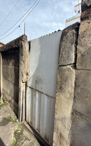 Casa à venda com 80m², 2 quartos e 1 vaga Casa à venda com 80m², 2 quartos e 1 vagaKitnet 3