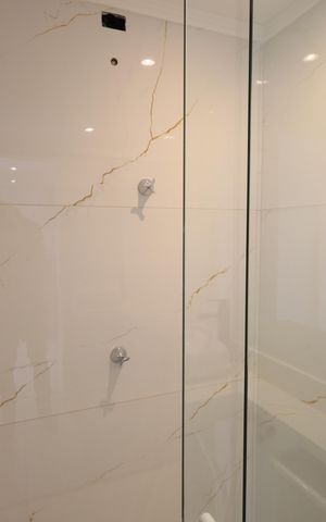 Apartamento para alugar com 38m², 2 quartos e 1 vagaBanheiro