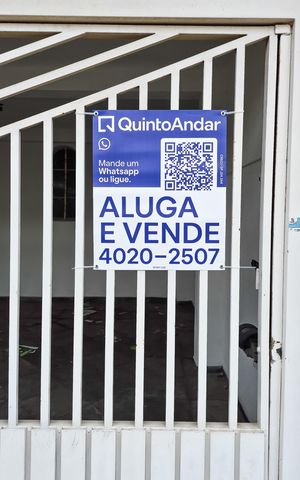 Casa para alugar com 138m², 4 quartos e 2 vagasplaca codigo WVMY-538