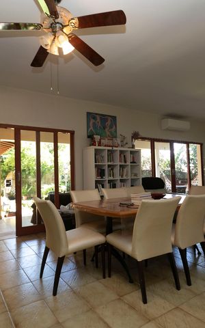Casa para alugar com 416m², 4 quartos e 4 vagasSALA PARA VÁRIOS AMBIENTES