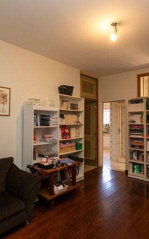 Casa para alugar com 416m², 4 quartos e 4 vagasSALA DE LEITURA