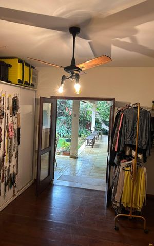 Casa para alugar com 416m², 4 quartos e 4 vagas Casa para alugar com 416m², 4 quartos e 4 vagasQUARTO Nº 4
