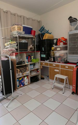 Casa para alugar com 416m², 4 quartos e 4 vagasÁREA DE SERVIÇO