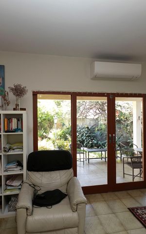 Casa para alugar com 416m², 4 quartos e 4 vagasSALA PARA VÁRIOS AMBIENTES