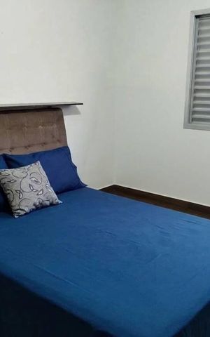Casa para alugar com 196m², 3 quartos e 4 vagas Casa para alugar com 196m², 3 quartos e 4 vagasQuarto 3