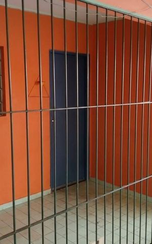 Casa para alugar com 196m², 3 quartos e 4 vagas Casa para alugar com 196m², 3 quartos e 4 vagasÁrea externa