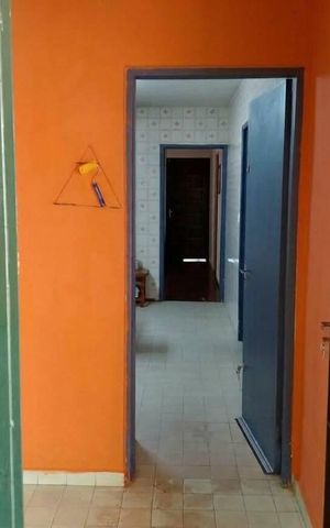 Casa para alugar com 196m², 3 quartos e 4 vagas Casa para alugar com 196m², 3 quartos e 4 vagasÁrea externa