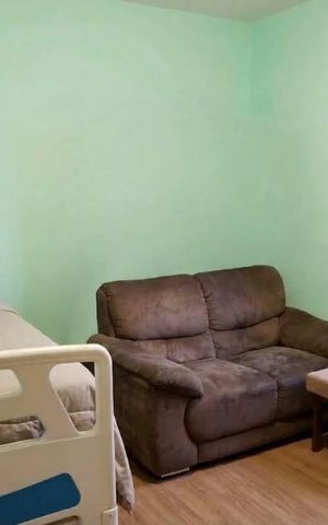 Casa para alugar com 196m², 3 quartos e 4 vagas Casa para alugar com 196m², 3 quartos e 4 vagasQuarto 2