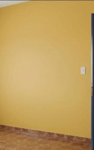 Casa para alugar com 196m², 3 quartos e 4 vagas Casa para alugar com 196m², 3 quartos e 4 vagasQuarto 1