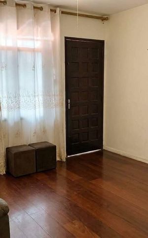Casa para alugar com 196m², 3 quartos e 4 vagas Casa para alugar com 196m², 3 quartos e 4 vagasSala
