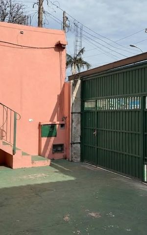 Casa para alugar com 196m², 3 quartos e 4 vagas Casa para alugar com 196m², 3 quartos e 4 vagasÁrea externa