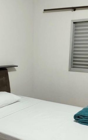 Casa para alugar com 196m², 3 quartos e 4 vagas Casa para alugar com 196m², 3 quartos e 4 vagasQuarto 3