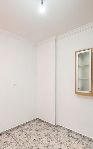 Apartamento para alugar com 61m², 2 quartos e 1 vaga Apartamento para alugar com 61m², 2 quartos e 1 vagaCopa